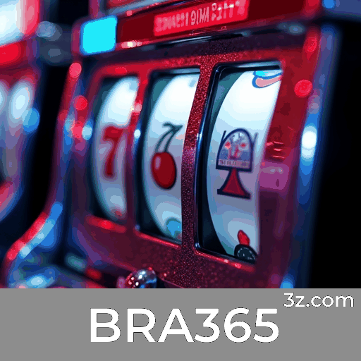 BRA365: Riqueza de Jogos e Entretenimento para Brasileiros