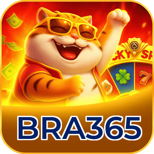 BRA365