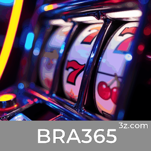 Experiência de Jogo ao Vivo no BRA365 para Brasileiros