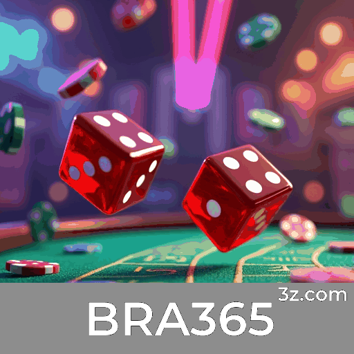 BRA365 Comunidade: Conectando Jogadores em um Oasis Interativo