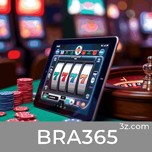 BRA365 Promo: Descubra Como Maximizar Seus Bônus