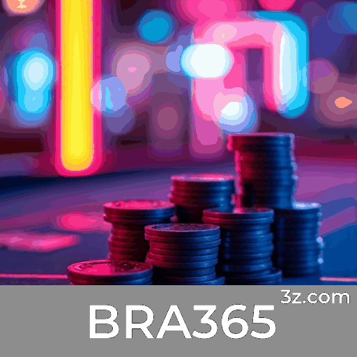 BRA365: A Experiência de Jogos de Mesa ao Vivo para Brasileiros