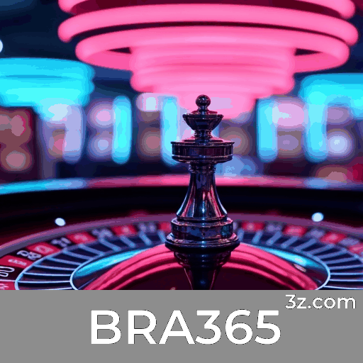 Aproveite os Bônus e Ofertas Únicas no BRA365!