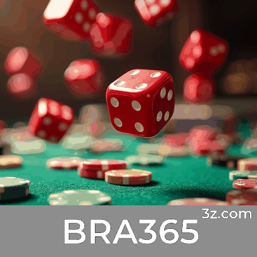 Desbloqueie Privilégios Exclusivos com Sua Conta BRA365