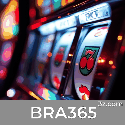 BRA365: Riqueza de Jogos e Entretenimento para Brasileiros