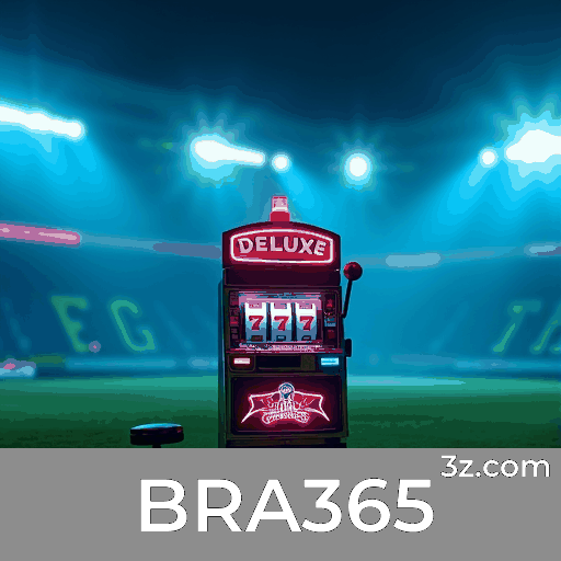 BRA365: Riqueza de Jogos e Entretenimento para Brasileiros