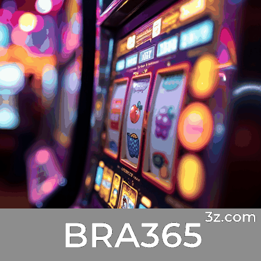 Aproveite os Bônus e Ofertas Únicas no BRA365!