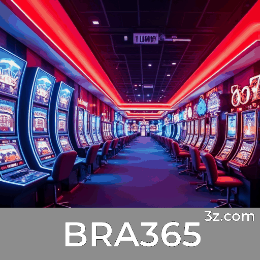 Desbloqueie Privilégios Exclusivos com Sua Conta BRA365