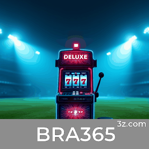 Aproveite os Bônus e Ofertas Únicas no BRA365!