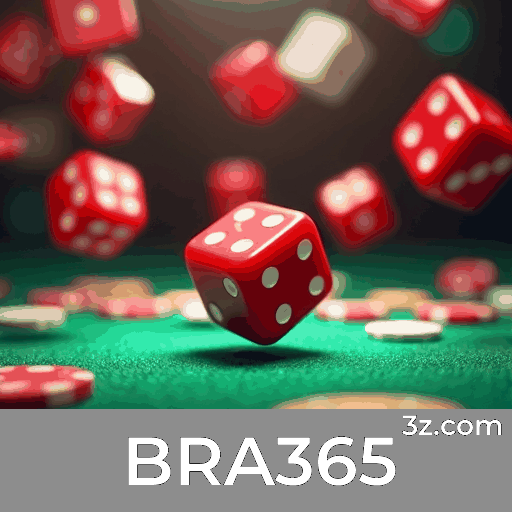 BRA365 Promo: Descubra Como Maximizar Seus Bônus
