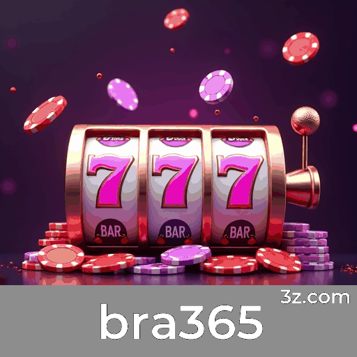 Bra365: Experiência de Jogo Segura e Premiada