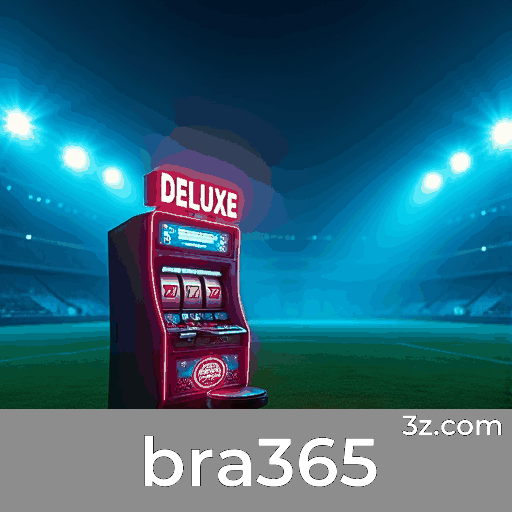 Login seguro bra365: Proteção e Privilégios Exclusivos