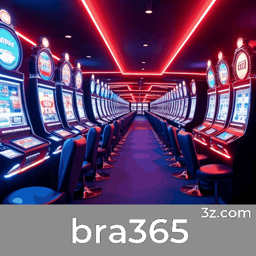 bra365: A Plataforma de Apostas de Confiança e Serviço Profissional