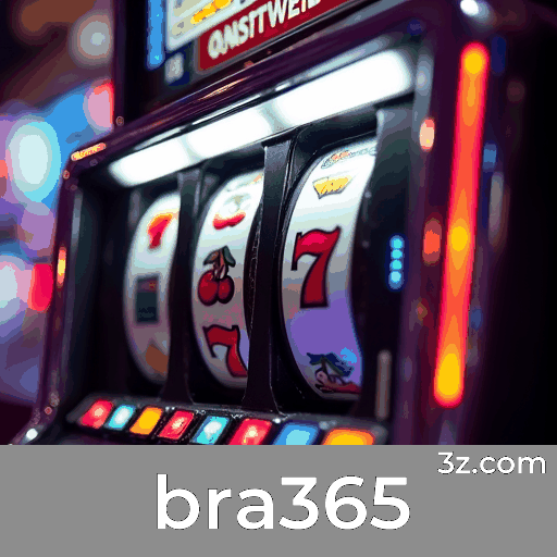 Bra365: Experiência de Jogo Segura e Premiada