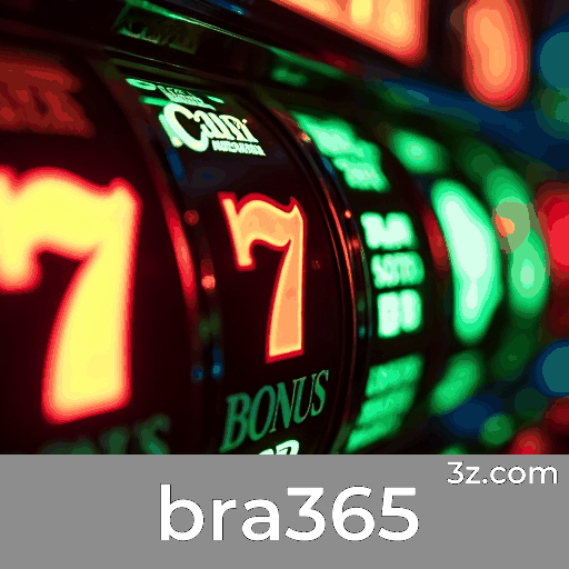 Explore Promoções Estratégicas no bra365 e Descubra Valor Oculto