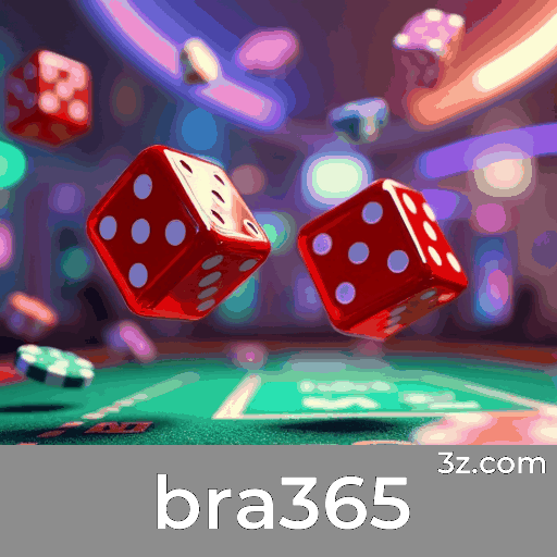 Ofertas Exclusivas e Bônus Imperdíveis no bra365