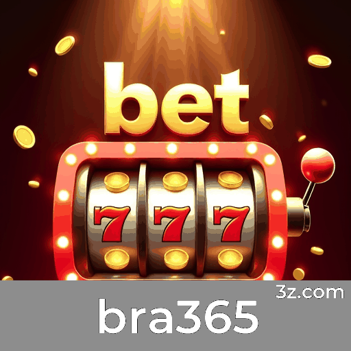 Bra365: Experiência de Jogo Segura e Premiada