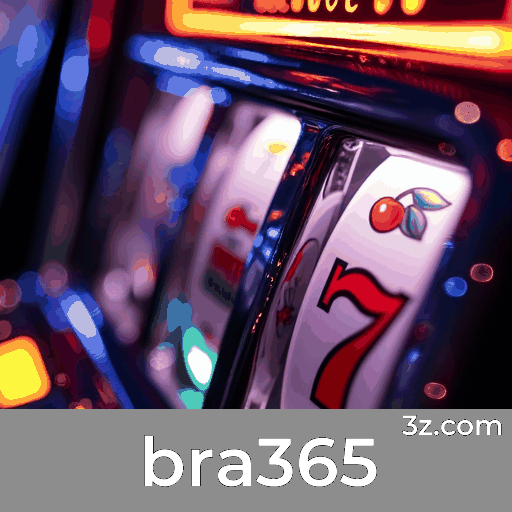 bra365 App: Praticidade e Funcionalidade Completas