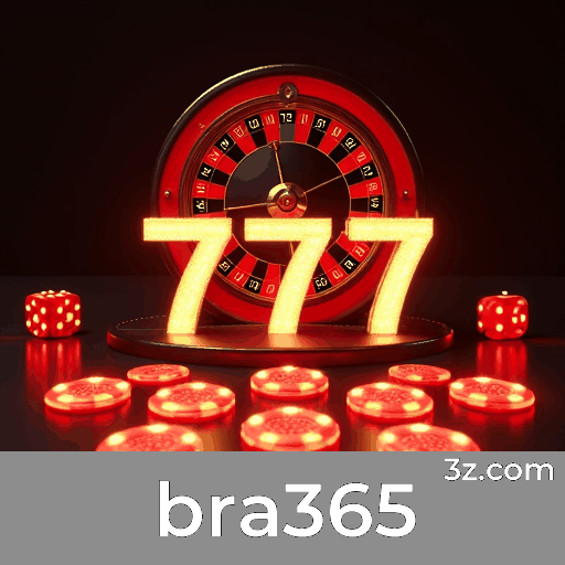 Ofertas Exclusivas e Bônus Imperdíveis no bra365